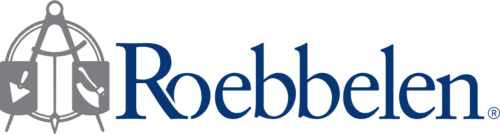 Roebbelen