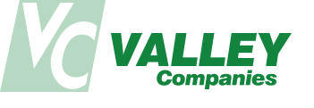 Valley Companies